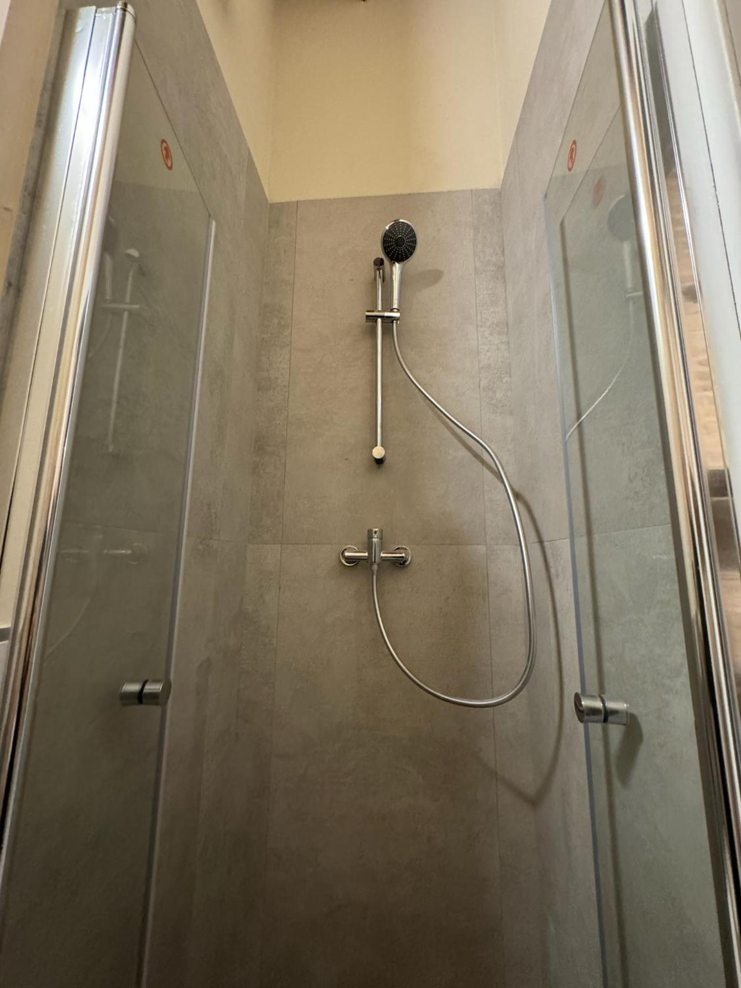 Noua Luxury Studio Apartments ราเวนนา ห้อง รูปภาพ